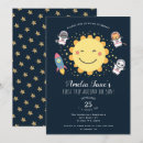 Search for trip invitations Stars