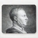 Search for practitioner mousepads Doctor
