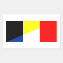 Search for france symbol stickers Flag