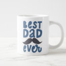 Search for proud dad mugs Fatherhood