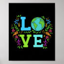 Search for save planet earth posters Forest