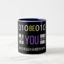 Search for genderqueer mugs Gender dysphoria
