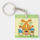 Search for brother sister key rings Children