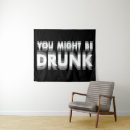 Search for drunk art Party