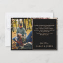 Search for gothic photo cards Gold