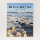 Search for storm puzzles Encouragement