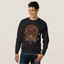 Search for motorcycle club hoodies Biker