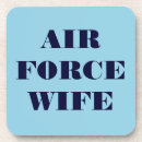 Search for force barware Air