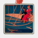 Search for poster christmas tree decorations Monaco