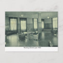 Search for lyon postcards Vintage