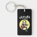 Search for heavy metal key rings Music
