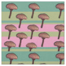 Search for photo fabric Pattern