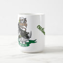 Search for musky fishing mugs Northern pike