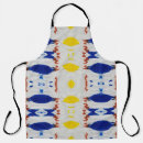 Search for ivory aprons Boho