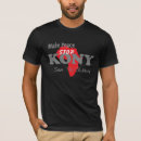 Search for kony tshirts Peace