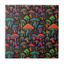 Search for groovy tiles Cool