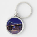 Search for top view key rings Modern