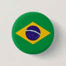 Search for brazil accessories Insignia