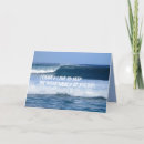 Search for rumi cards Ocean