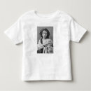 Search for female singer tshirts French