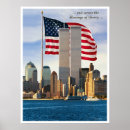 Search for new york twin towers posters City
