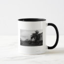 Search for hilo mugs Lantern