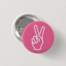 Search for cool graphics badges Modern