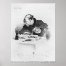 Search for une posters Male