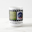 Search for having fun mugs Vintage