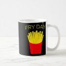 Search for its friday mugs Tgif