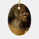 Search for harvest christmas tree decorations Winter