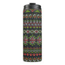 Search for paper travel mugs Pattern