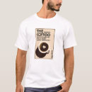 Search for cafe clothing Professional barista