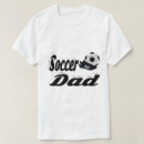 Search for soccer dad tshirts Team