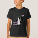 Search for cat lover kids tshirts Cats