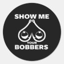 Search for bobbers stickers Lake