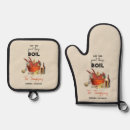 Search for mardi gras placemats Summer