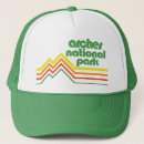 Search for arched hats Nature
