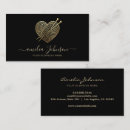 Search for yarn business cards Knitting yarn crochet