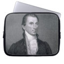 Search for 1775 cases After