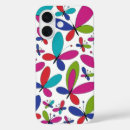 Search for beautiful butterfly iphone cases Beauty