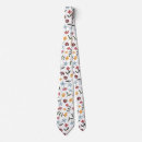 Search for groomsmans ties Flowers
