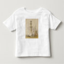 Search for mosques tshirts 1796 1864