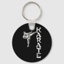 Search for kung fu master key rings Black belt