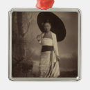 Search for costume christmas tree decorations Length