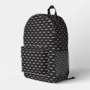 Search for hipster backpacks Abstract