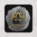 Search for art teacher business cards Mandala