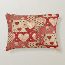 Search for shabby and chic cushions Vintage