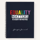 Search for humanity notebooks Rainbow