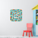 Search for fun and playful posters Cheerful